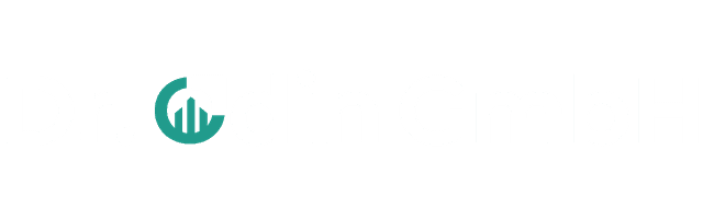 Dr. Odin GmbH