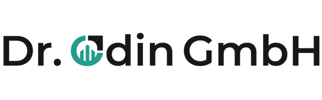 Dr. Odin GmbH